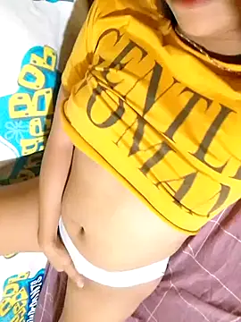 UrSweetAsianLady 02 online show from February 2026 12:22:02 PM