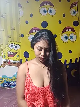 UrSweetAsianLady 02 online show from May 2026 06:44:01 AM