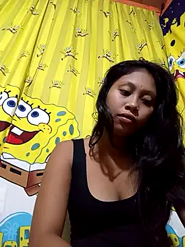 Snapshot of UrSweetAsianLady_02 chatting on October 2025 12:07:01 PM UrSweetAsianLady 02 online show from October 2025 12:07:01 PM
