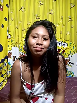 Snapshot of UrSweetAsianLady_02 chatting on October 2025 08:10:02 PM UrSweetAsianLady 02 online show from October 2025 08:10:02 PM