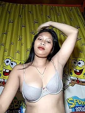 UrSweetAsianLady 02 online show from November 2025 12:55:01 AM