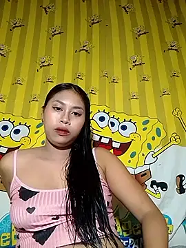 UrSweetAsianLady 02 online show from February 2026 12:34:02 AM