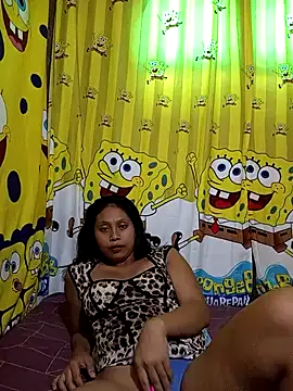 Snapshot of UrSweetAsianLady_02 chatting on October 2025 04:10:01 AM UrSweetAsianLady 02 online show from October 2025 04:10:01 AM