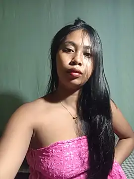 Snapshot of UrSweetAsianLady_02 chatting on June 2026 01:11:02 AM UrSweetAsianLady 02 online show from June 2026 01:11:02 AM