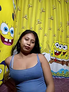 Snapshot of UrSweetAsianLady_02 chatting on October 2025 12:19:01 PM UrSweetAsianLady 02 online show from October 2025 12:19:01 PM