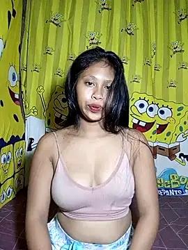 Snapshot of UrSweetAsianLady_02 chatting on October 2025 10:58:02 AM UrSweetAsianLady 02 online show from October 2025 10:58:02 AM