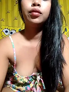 UrSweetAsianLady 02 online show from March 2026 12:32:02 AM