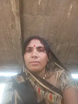 Snapshot of Sapnaji500 chatting on November 2025 05:34:02 AM Sapnaji500 online show from November 2025 05:34:02 AM