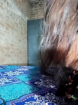 Snapshot of Sapnaji500 chatting on October 2025 09:01:01 AM Sapnaji500 online show from October 2025 09:01:01 AM