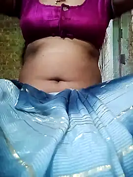 Snapshot of Sapnaji500 chatting on October 2025 06:03:02 AM Sapnaji500 online show from October 2025 06:03:02 AM