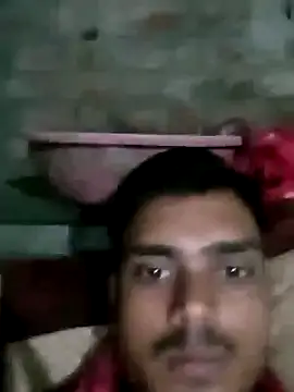 Snapshot of AbhiSense chatting on October 2025 05:20:02 AM AbhiSense online show from October 2025 05:20:02 AM