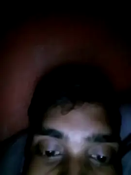 Snapshot of AbhiSense chatting on October 2025 03:40:02 AM AbhiSense online show from October 2025 03:40:02 AM