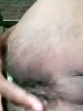 Snapshot of AbhiSense chatting on October 2025 09:22:02 AM AbhiSense online show from October 2025 09:22:02 AM