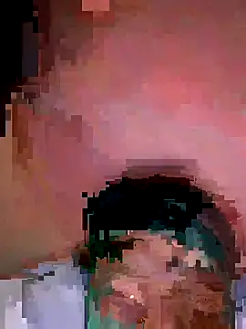 Snapshot of AbhiSense chatting on October 2025 06:58:02 AM AbhiSense online show from October 2025 06:58:02 AM