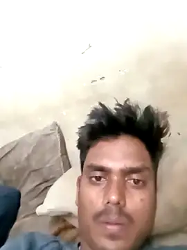 Snapshot of AbhiSense chatting on December 2025 12:37:02 AM AbhiSense online show from December 2025 12:37:02 AM