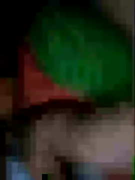 Snapshot of AbhiSense chatting on October 2025 06:21:01 PM AbhiSense online show from October 2025 06:21:01 PM