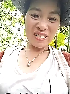 tuyetnhi-00 online show from September 2025 02:29:01 AM