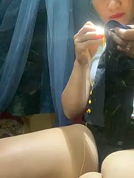 tuyetnhi-00 online show from September 2025 02:07:02 AM