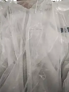 tuyetnhi-00 online show from November 2025 02:06:01 AM