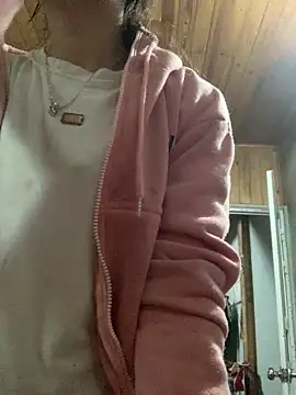 tuyetnhi-00 online show from October 2025 12:45:02 AM