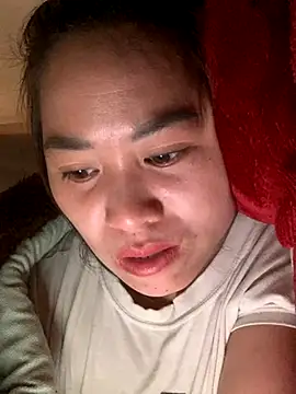 tuyetnhi-00 online show from November 2025 04:56:02 AM