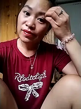 tuyetnhi-00 online show from October 2025 12:45:02 AM