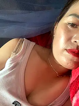 tuyetnhi-00 online show from September 2025 01:53:02 AM