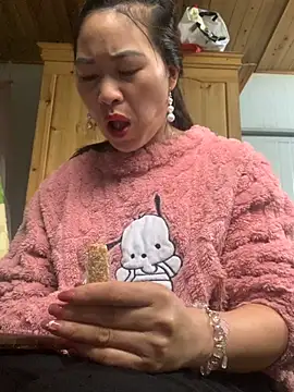 tuyetnhi-00 online show from November 2025 12:36:02 AM