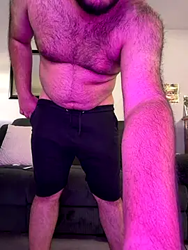 RearEndRider online show from October 2025 04:07:02 PM