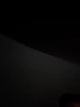 RearEndRider online show from January 2026 07:48:01 AM