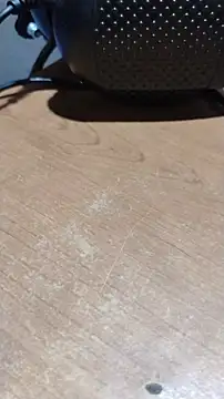 Snapshot of Roma_Nox chatting on February 2026 04:12:02 AM Roma Nox online show from February 2026 04:12:02 AM