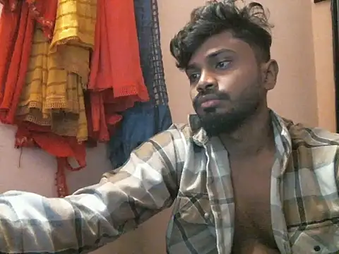 indianbighard21 online show from June 2026 12:05:02 PM