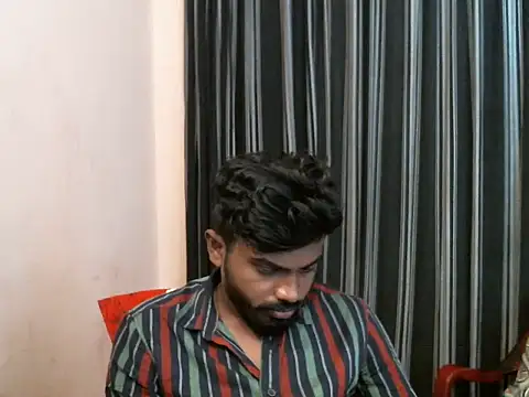 indianbighard21 online show from June 2026 04:56:01 AM