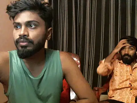 indianbighard21 online show from July 2026 02:56:02 PM