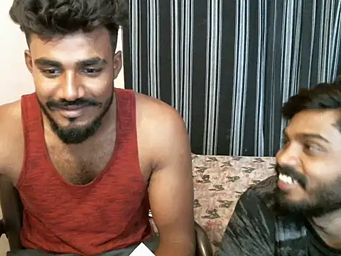 indianbighard21 online show from May 2026 10:09:02 AM