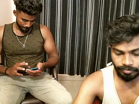 indianbighard21 online show from May 2026 04:18:01 AM