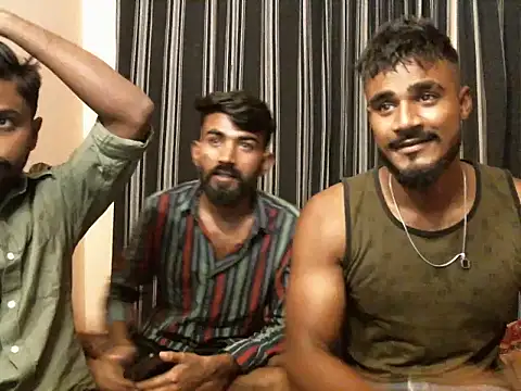 indianbighard21 online show from May 2026 02:04:02 PM