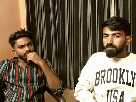 indianbighard21 online show from July 2026 05:30:02 PM