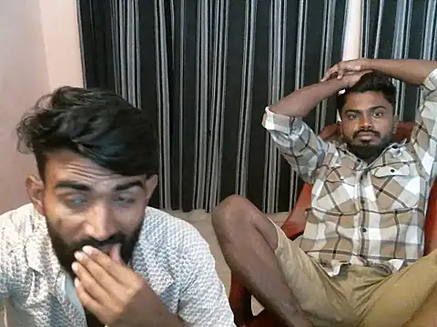 indianbighard21 online show from July 2026 10:22:01 AM