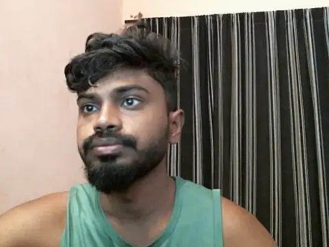 indianbighard21 online show from June 2026 02:53:01 AM