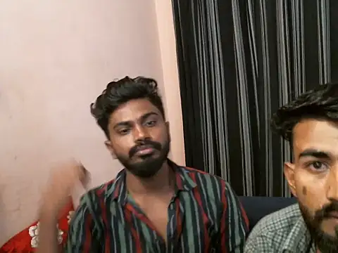 indianbighard21 online show from June 2026 07:14:01 AM