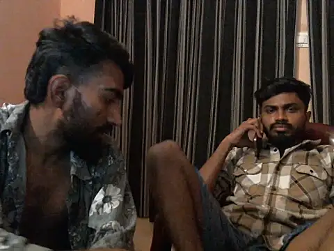 indianbighard21 online show from July 2026 06:10:02 PM