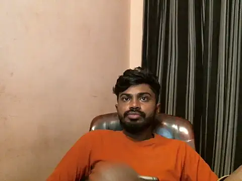 indianbighard21 online show from June 2026 02:46:01 AM