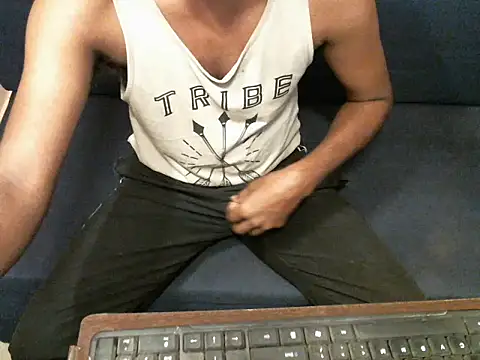 indianbighard21 online show from May 2026 02:09:01 AM