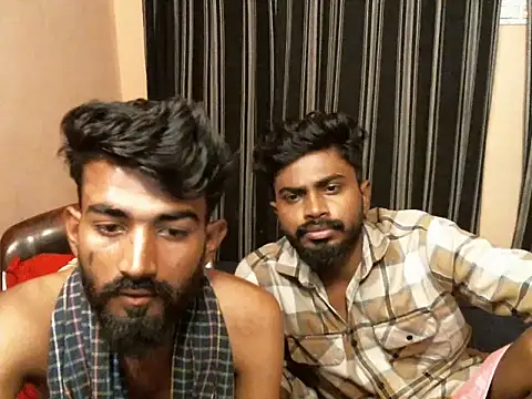 indianbighard21 online show from June 2026 03:22:02 PM