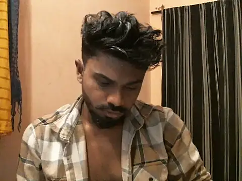 indianbighard21 online show from June 2026 02:50:02 PM
