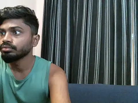 indianbighard21 online show from June 2026 03:41:02 AM