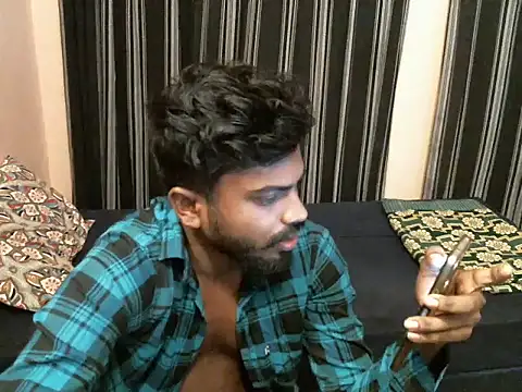 indianbighard21 online show from June 2026 04:22:02 AM