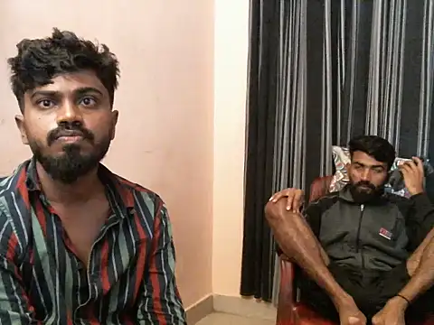 indianbighard21 online show from July 2026 03:51:01 AM