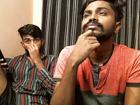 indianbighard21 online show from May 2026 02:26:01 PM